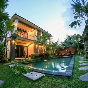 Cahyatika Indonesië